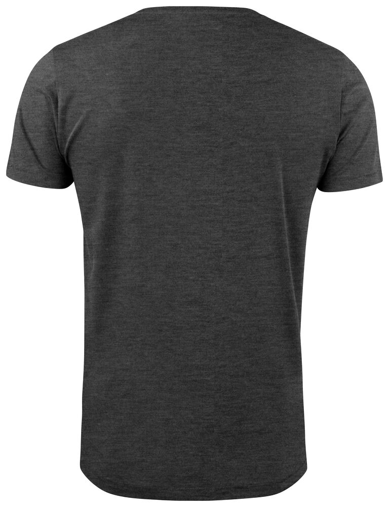 Manzanita Roundneck Men 353408