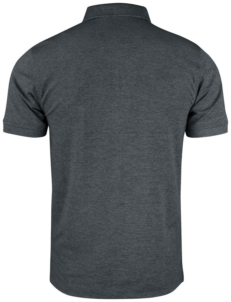 Advantage Polo Men 354418