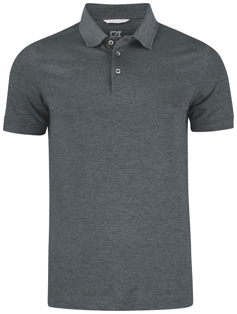 Advantage Polo Men 354418
