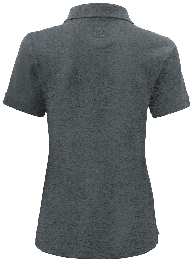 Advantage Polo Women 354419