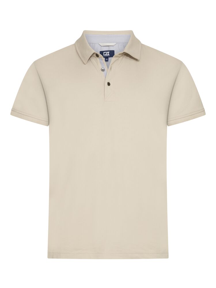 Advantage Premium Polo Men 354420
