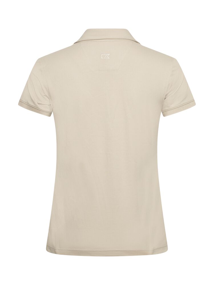 Advantage Premium Polo Women 354421