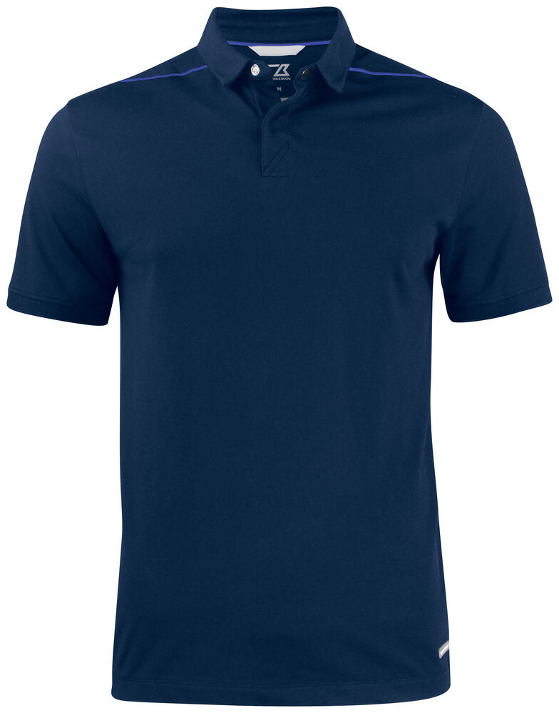 Advantage Performance Polo Men 354422