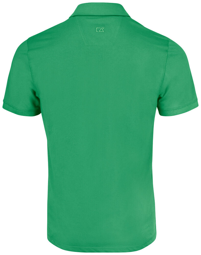 Oceanside Stretch Polo Men 354430