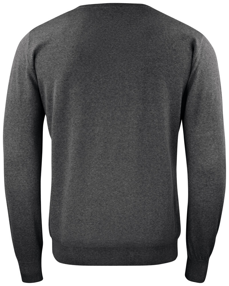 Kennewick Crewneck Men 355406