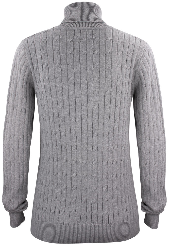 Blakely Rollerneck Women 355423