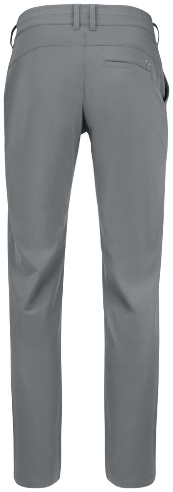 New Salish Pants 356410