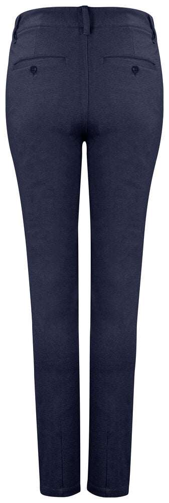 Tofino Pants Women 356413