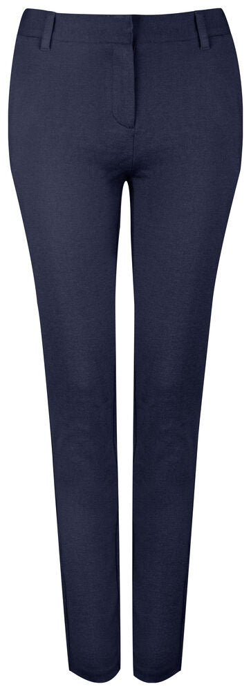 Tofino Pants Women 356413