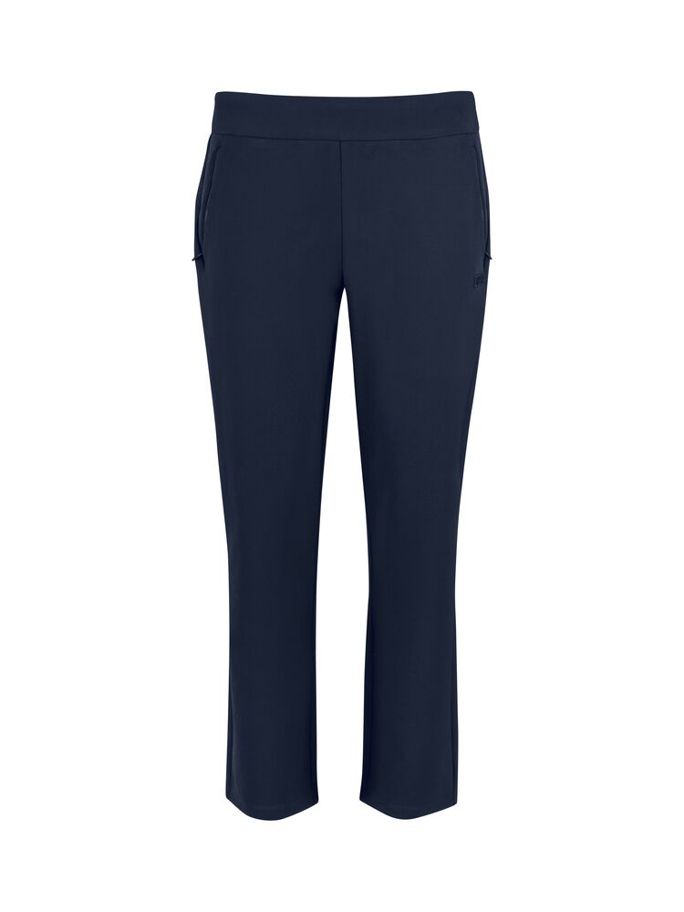 Bonney Lake Pants Women 356417