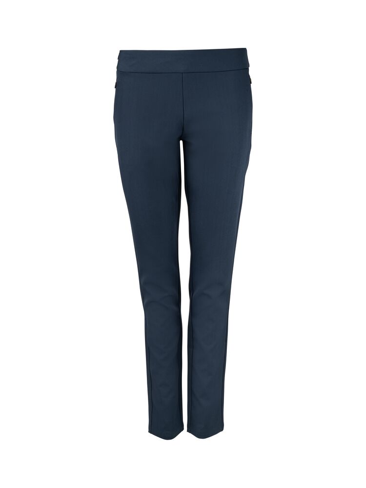 Bonney Lake Long Pants Women 356419