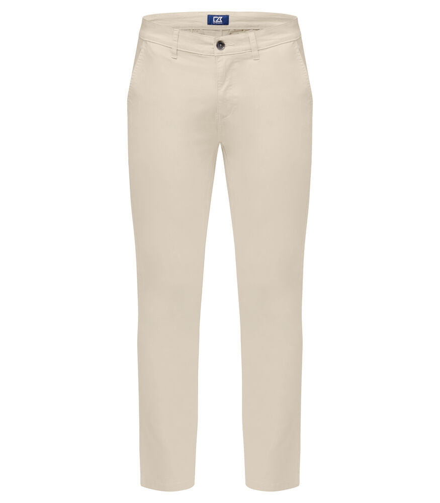 Edgemont Chinos Men 356420