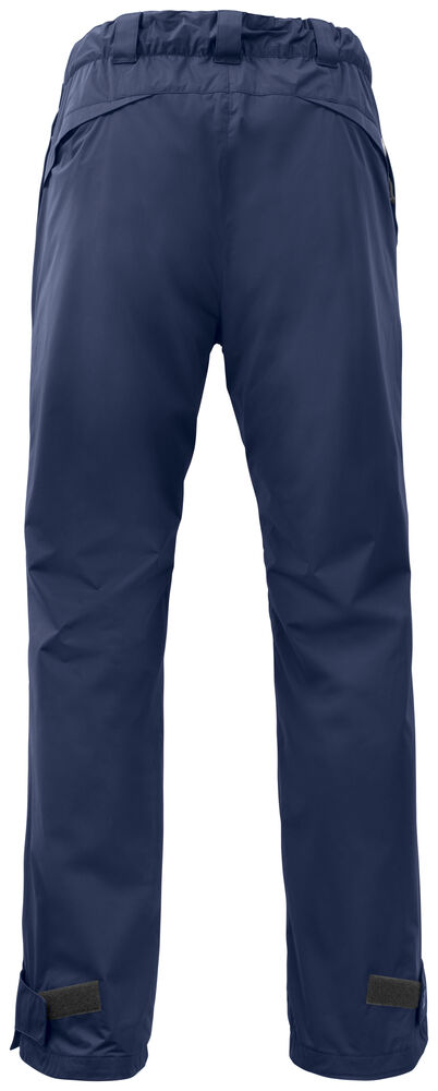 North Shore Pants Men 356438