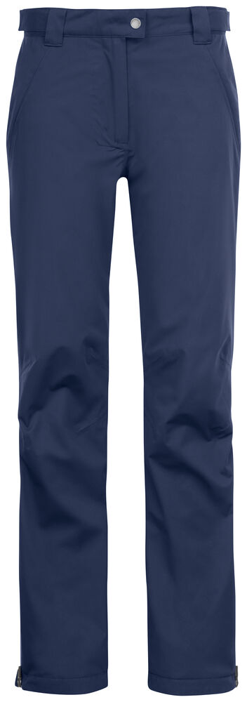 North Shore Pants Women 356439