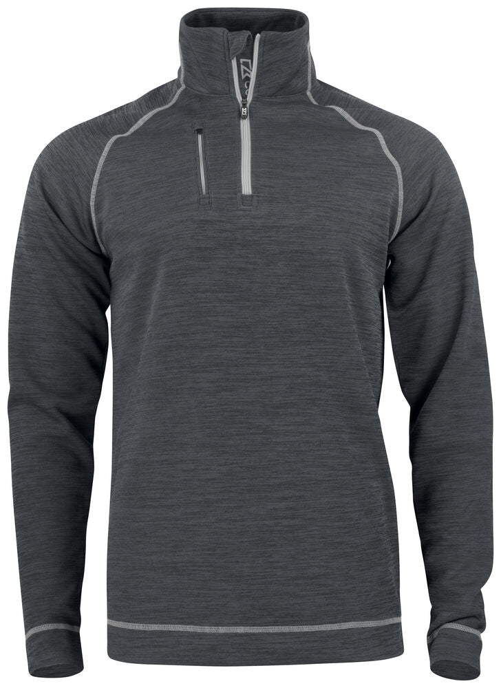 Chambers Half Zip Men 358412