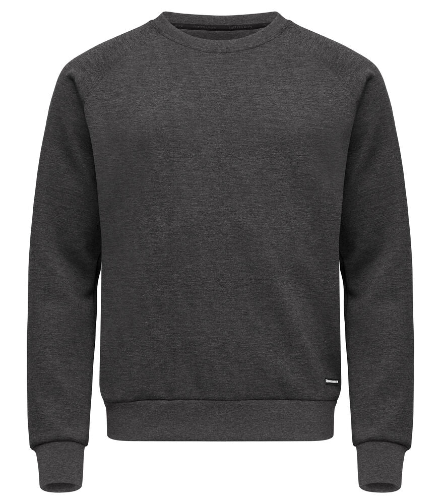 Pemberton Crewneck Men 358422