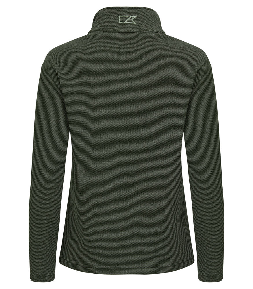 Hunts Point Fleece Women 358429