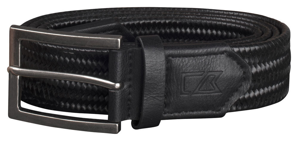Colville Belt 359402
