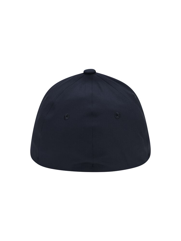 Wauna Cap 359418