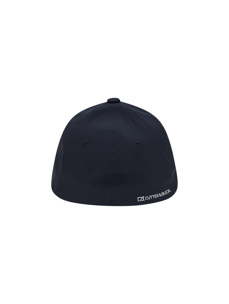 Wauna Cap Without Print 359419