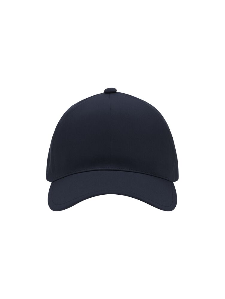 Wauna Cap Without Print 359419
