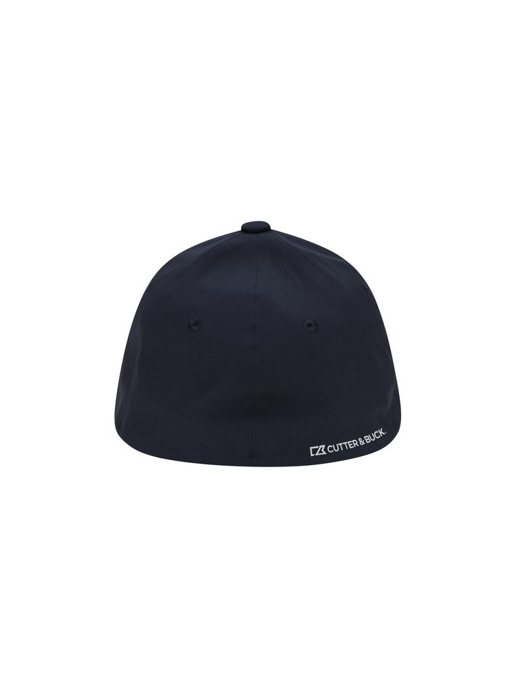 Wauna Cap Junior 359421