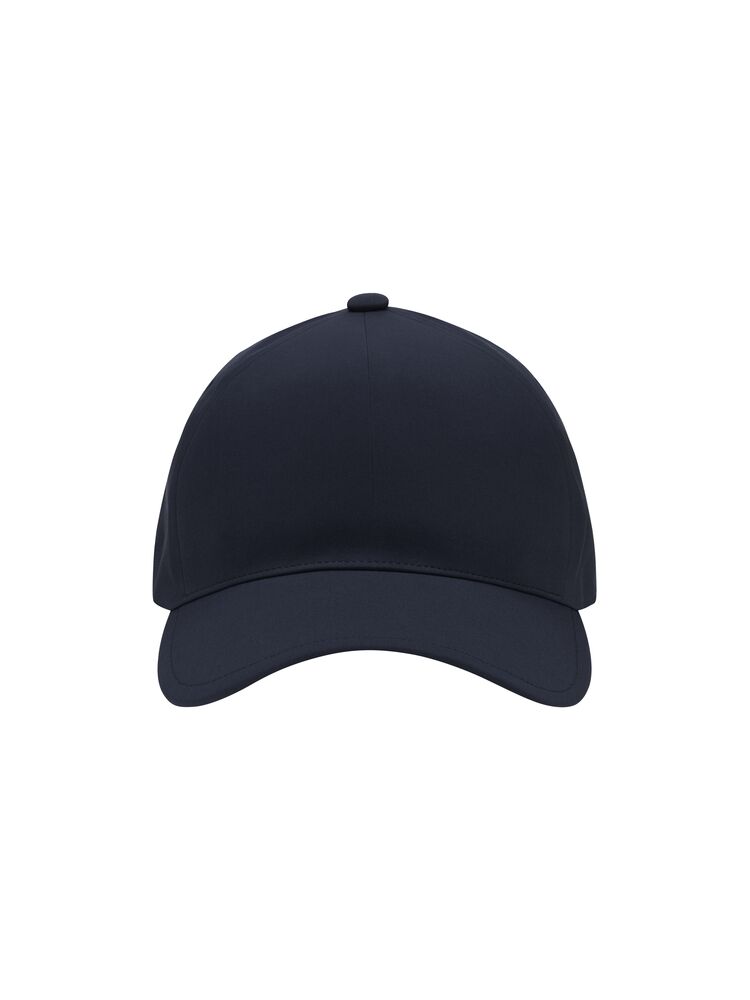 Wauna Cap Junior 359421