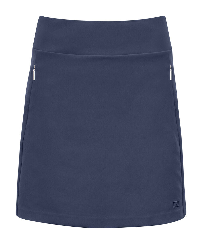Suncadia Skort 359423