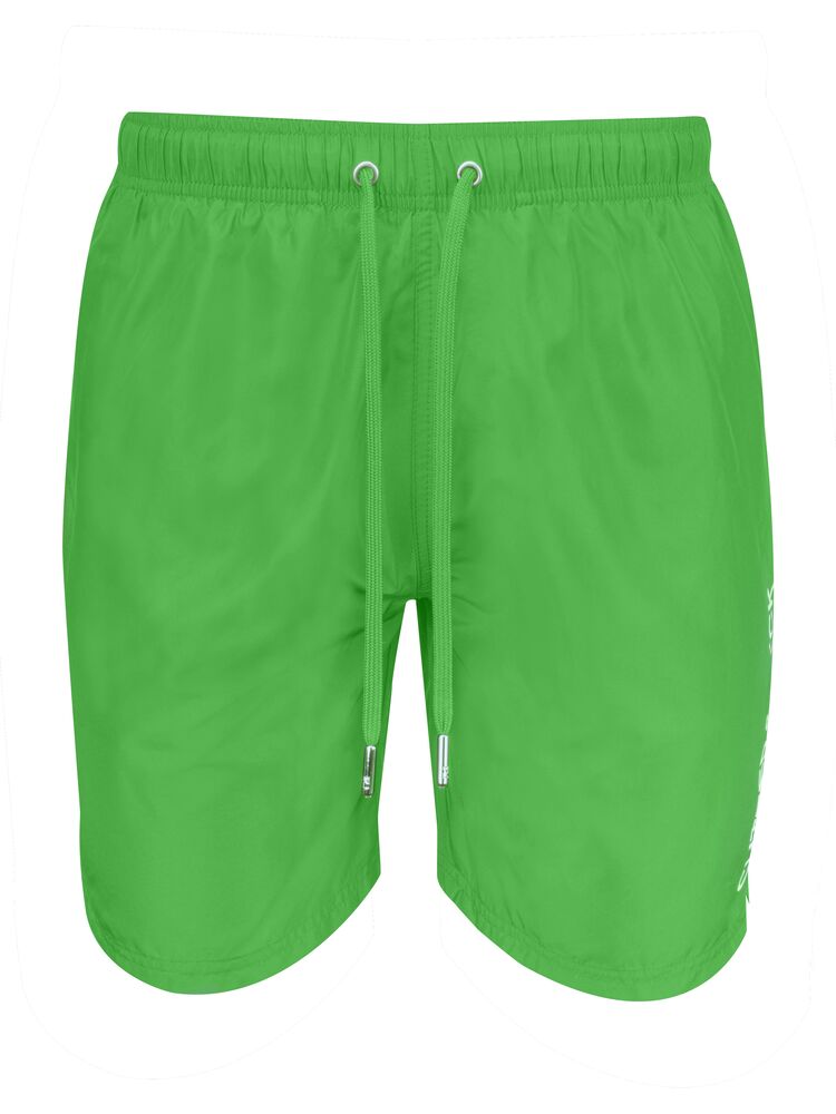 Surf Pines Swim Shorts 359424