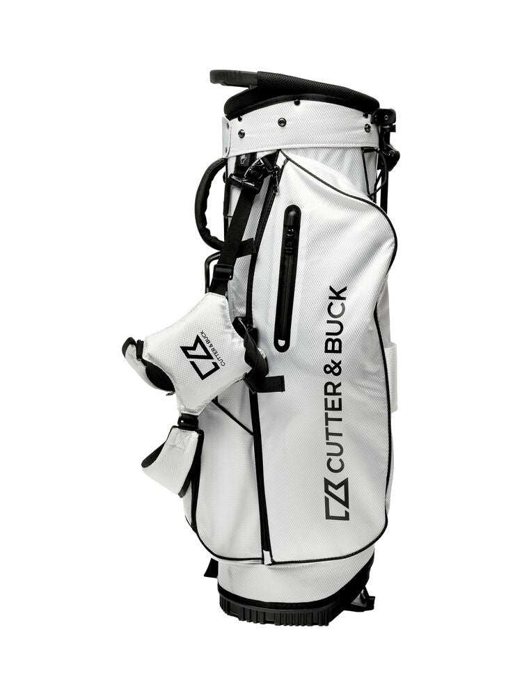 Golfbag 359490