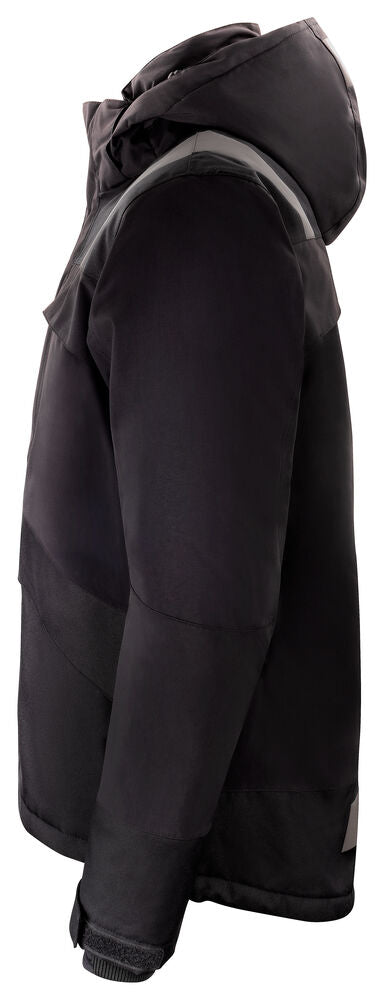 1035 Vinterjacka från Jobman