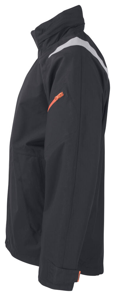 1270 Skaljacka från Jobman