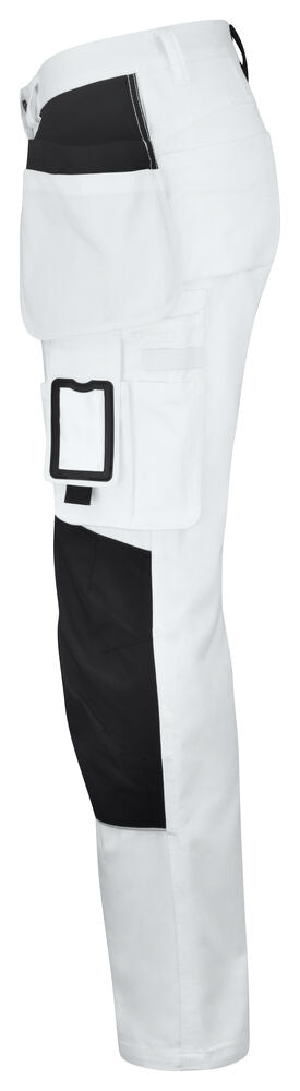 2179 Målarbyxa Dam från Jobman