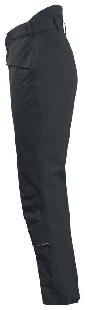 2262 Skalbyxa från Jobman