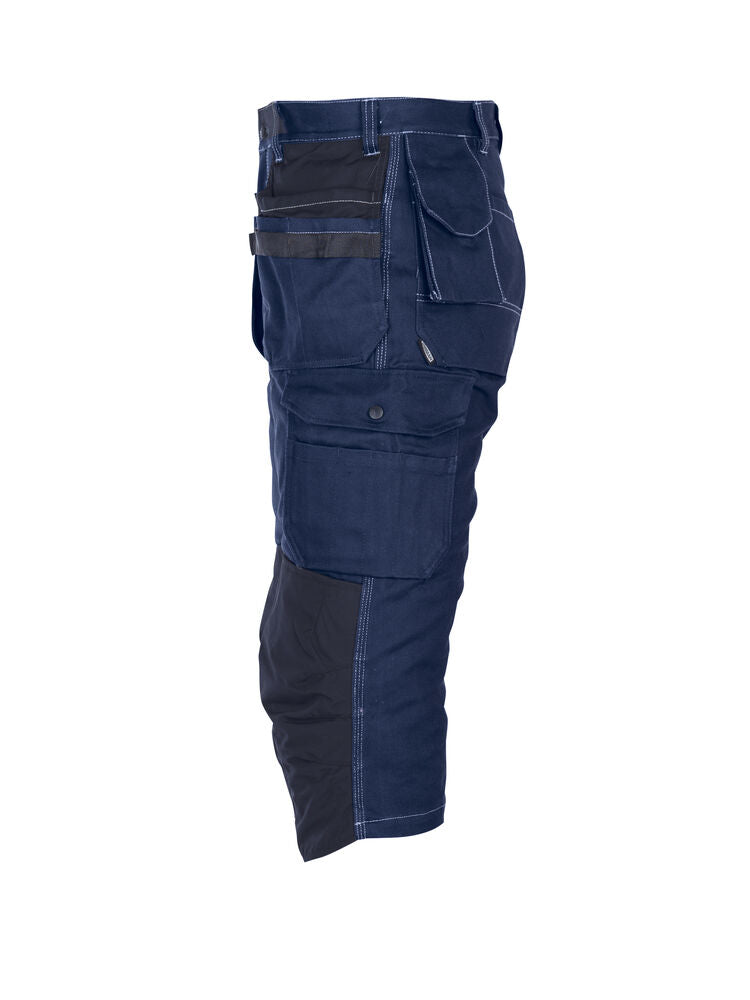 2290 Piratbyxa Bomull från Jobman