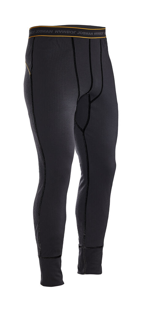 2570 Långkalsong från Jobman