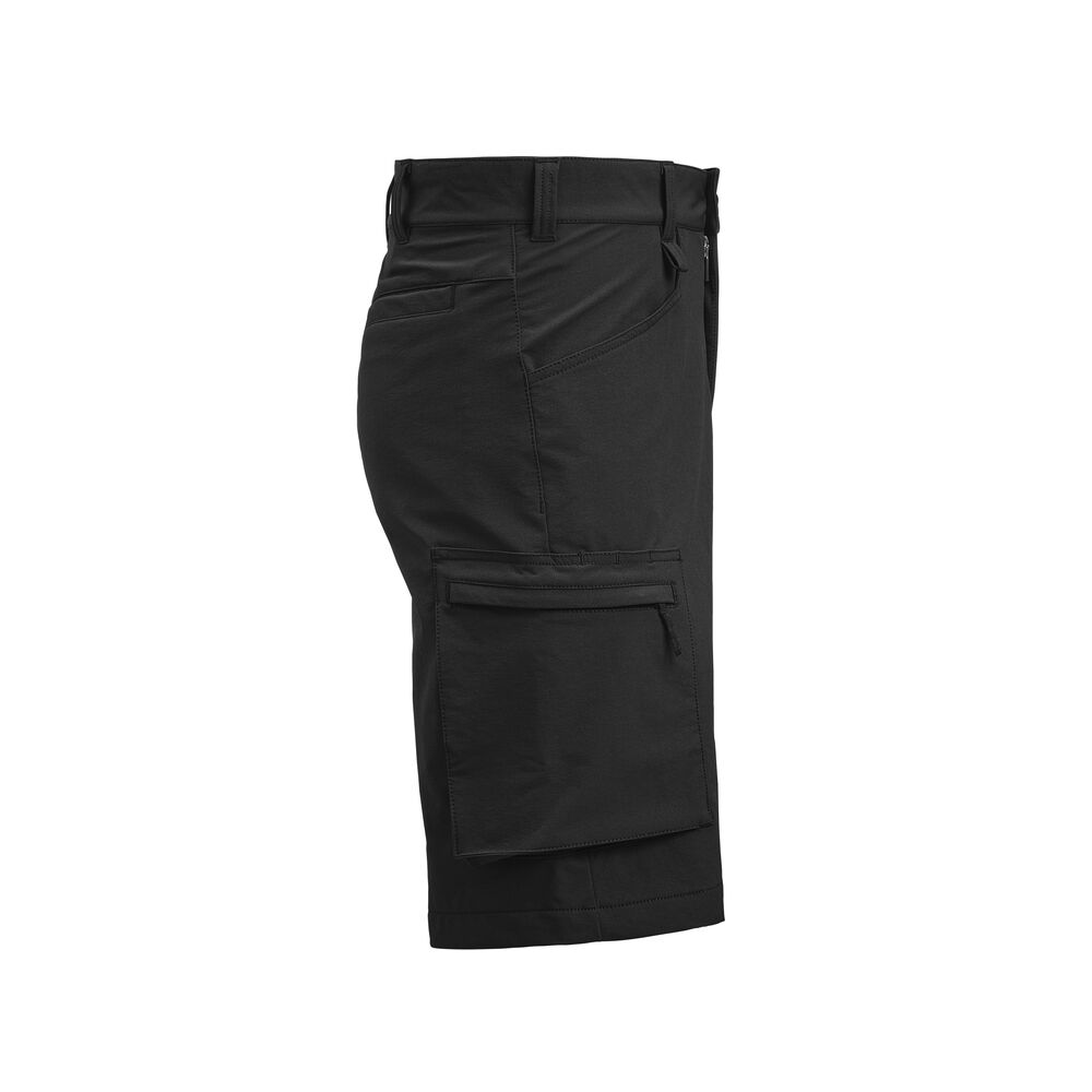 2718 Serviceshorts Stretch från Jobman