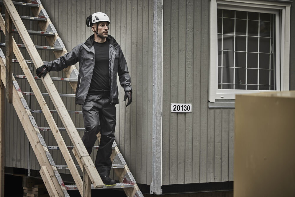 2934 Skalbyxa från Jobman