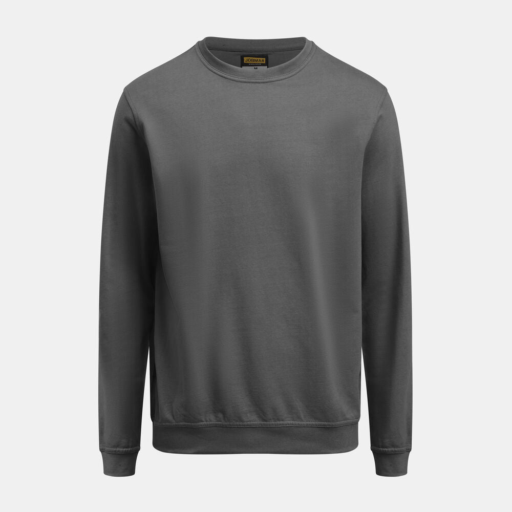 5120 Sweatshirt från Jobman