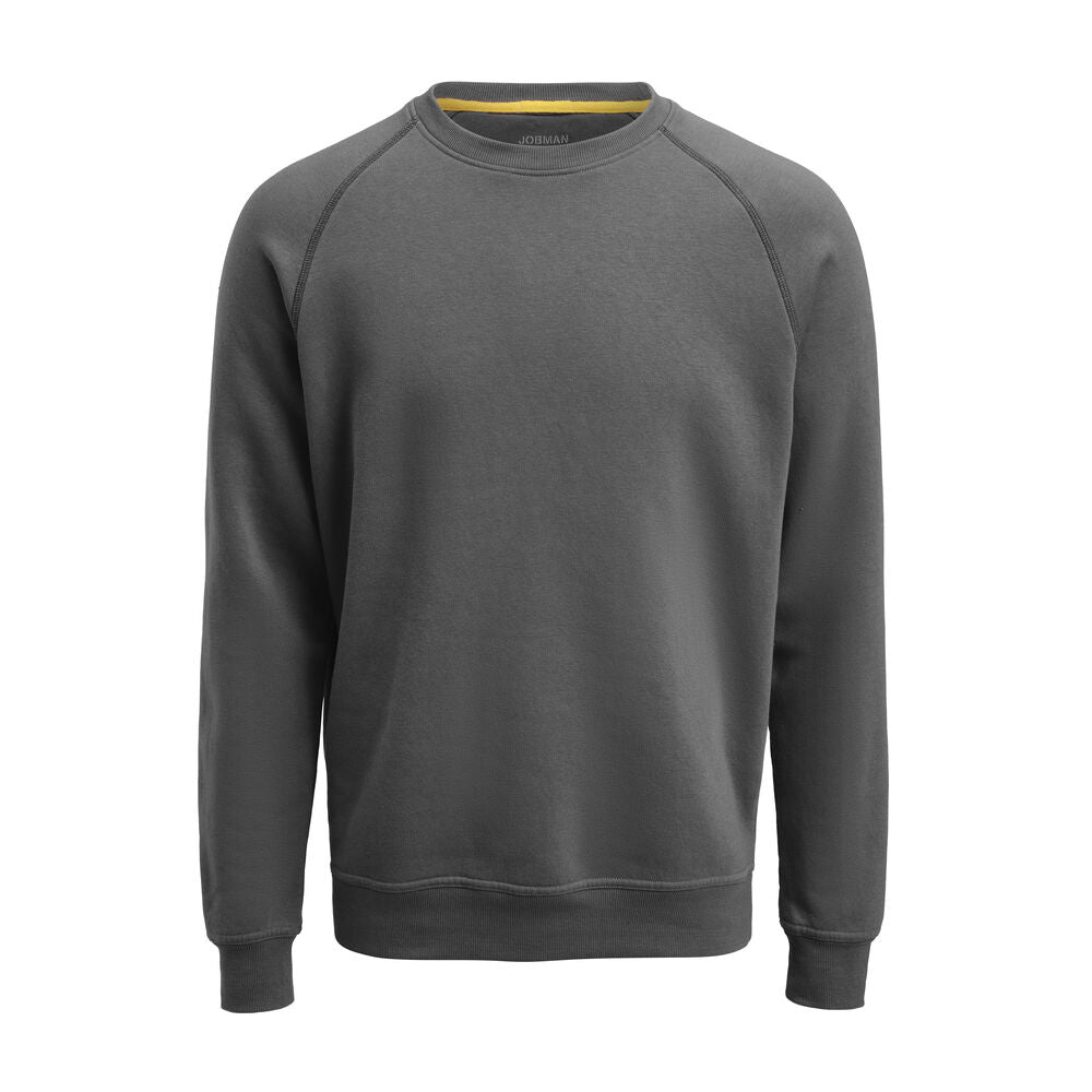 5140 Sweatshirt från Jobman