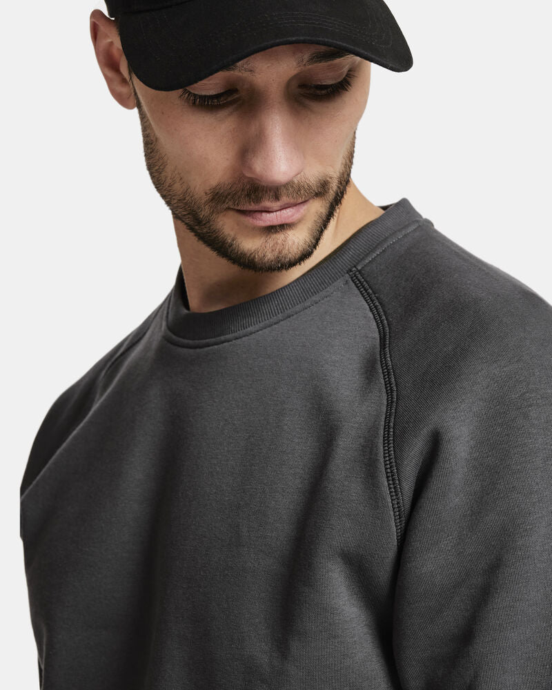 5140 Sweatshirt från Jobman