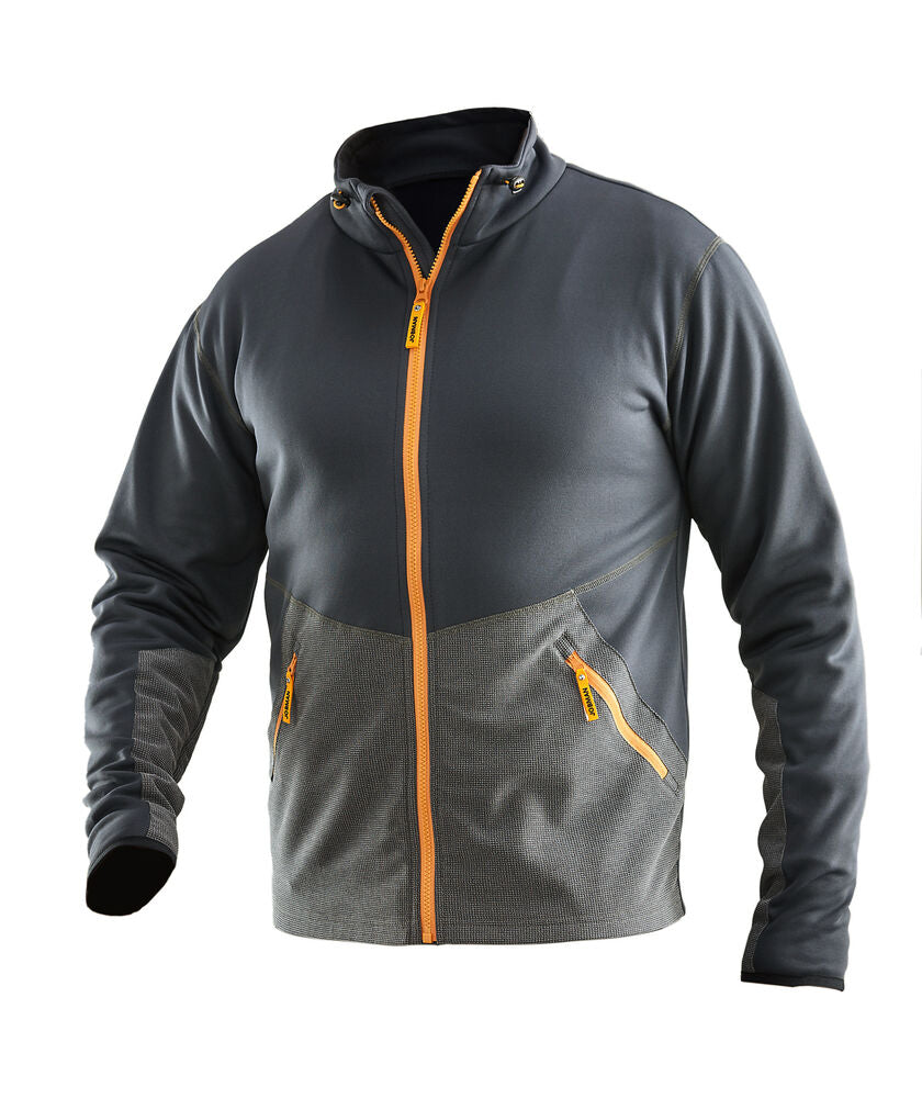 5162 Flexjacka från Jobman