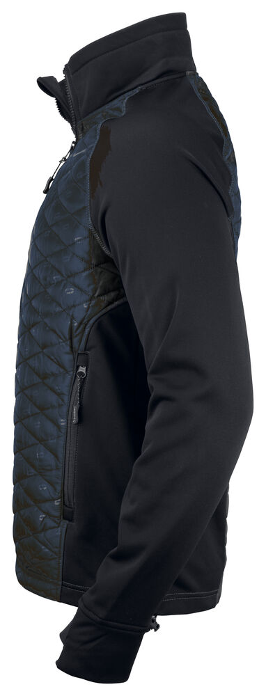 5182 Jacka Vadderad från Jobman