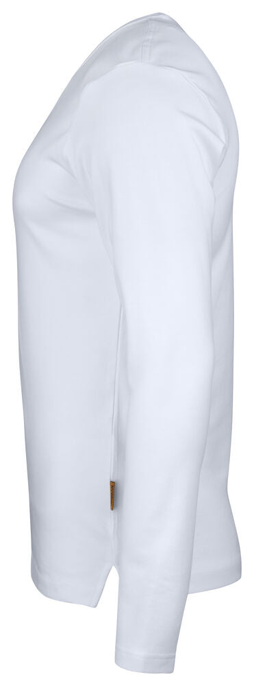 5230 T-shirt Långärmad från Jobman