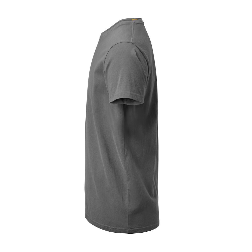 5268 T-Shirt från Jobman