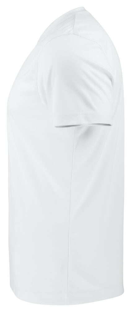 5522 T-shirt Spun Dye från Jobman