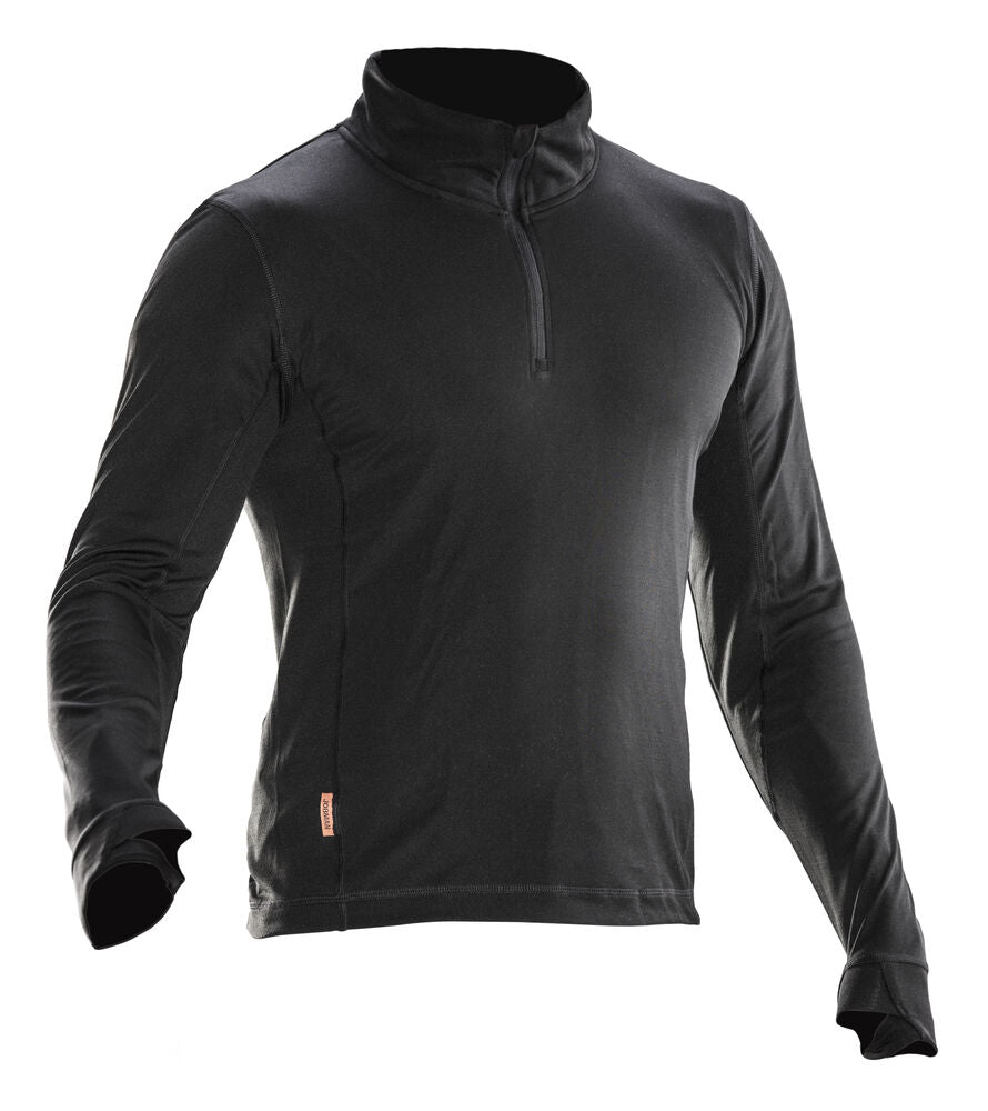 5542 Underställströja Polo från Jobman