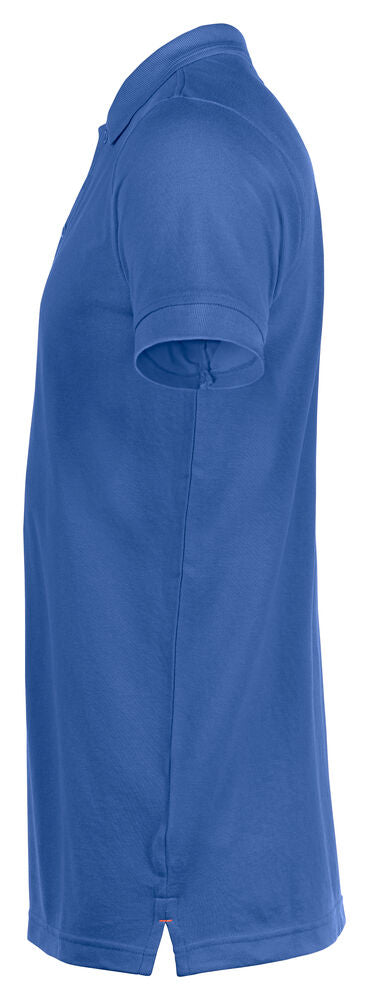 5564 Pikétröja från Jobman