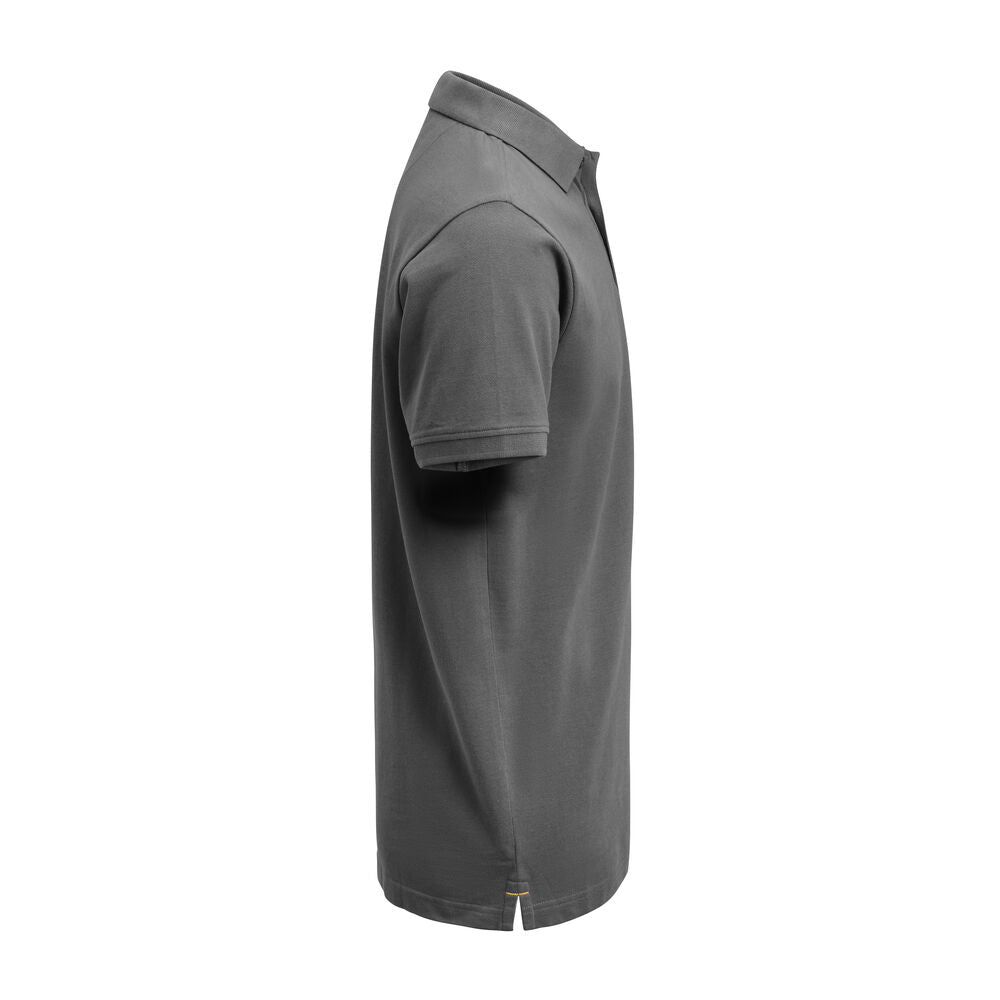 5566 Pikétröja från Jobman