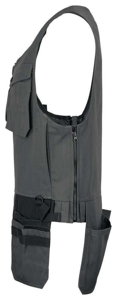 7381 Hantverksväst Core från Jobman